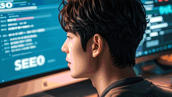 Google��(y��u)����(ji��n)��